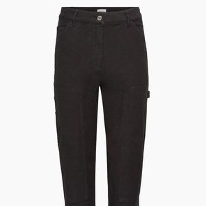 Aritzia 'Brennan' Work Pant